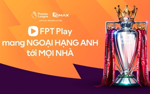Chủ tịch FPT Trương Gia Bình: TPHCM có thể trở thành thủ phủ máy bay không người lái của khu vực - Ảnh 3.