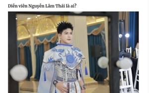 Thực hư chuyện MC Quyền Linh bị bắt - Ảnh 3.