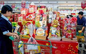 SATRA v&agrave; FPT hợp t&aacute;c chiến lược th&uacute;c đẩy kinh tế v&agrave; thương mại điện tử - Ảnh 1.