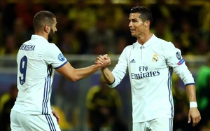 Tương lai bất định của Xabi Alonso tại Real Madrid - Ảnh 2.