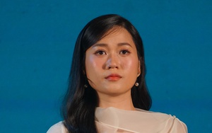 Ma Ran Đ&ocirc;, L&acirc;m Vỹ Dạ, Mạc Văn Khoa mừng Khả Như, Quang Tuấn - Ảnh 9.