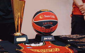 FPT Play phát sóng độc quyền giải NBA trong 3 mùa - Ảnh 6.