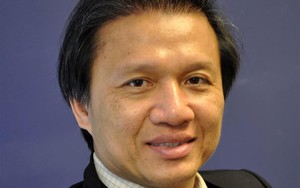 Bắt Nguyễn Đ&igrave;nh Thắng về tội khủng bố - Ảnh 2.