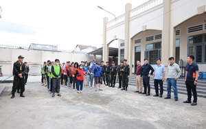 Sàn tiền ảo trái phép tìm mọi cách "luồn lách" - Ảnh 3.