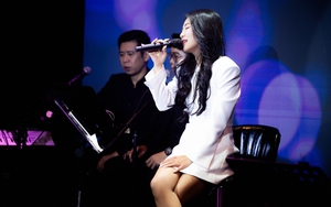 Ra mắt nền tảng bảo vệ bản quyền số - Ảnh 3.