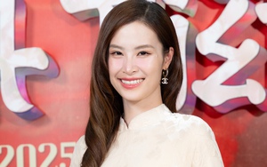 Phương Mỹ Chi, Huỳnh Lập quậy tưng "fan meeting"- Ảnh 6.