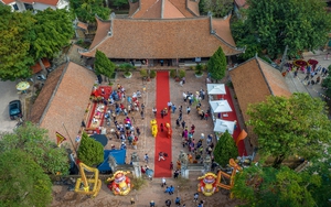 Cuộc thi viết 