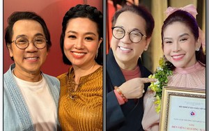 Trải nghiệm kịch bằng thính giác - Ảnh 3.