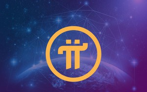 Pi Network giờ ra sao? - Ảnh 3.