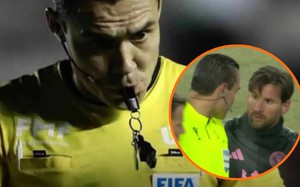 Panama, Curaçao và Haiti giành vé dự World Cup 2026: Ba câu chuyện vượt giới hạn của CONCACAF - Ảnh 6.