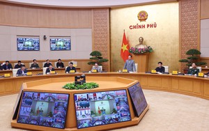 49 vụ vi phạm an ninh hàng không bị xử lý - Ảnh 2.
