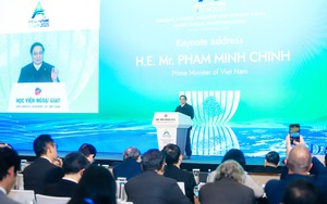 ASEAN và Việt Nam trước khởi điểm lịch sử mới