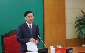Chủ động, kiến tạo để phục vụ người dân - Ảnh 1.