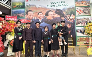 Nguyễn &Aacute; x&ocirc;ng pha như một người l&iacute;nh! - Ảnh 8.