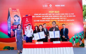 Đừng lãng phí cơ hội - Ảnh 2.