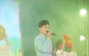 Lễ hội Dinh C&ocirc; 2026 tại Long Hải: Sự kiện văn h&oacute;a đặc sắc của ngư d&acirc;n miền biển - Ảnh 10.