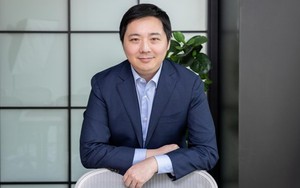 Hội đồng Vàng Thế giới nói về biên độ tăng giá vàng cuối năm 2025- Ảnh 2.