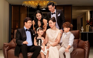 BIDV MetLife đẩy mạnh cam kết phát triển bền vững thông qua chuỗi hoạt động vì cộng đồng- Ảnh 3.