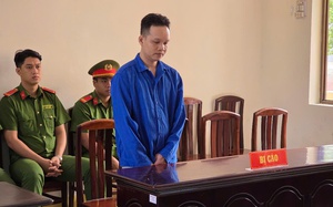 Sau khi uống bia, con rể chém mẹ vợ tử vong- Ảnh 2.