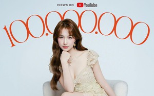 Giải Mai vàng - Đề cử hạng mục Ca khúc và MV: Họ còn trẻ và rất giỏi - Ảnh 1.
