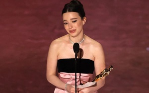 B&Agrave;I XU&Acirc;N ONLINE ĐĂNG 18-2 (M&Ugrave;NG 2 TẾT). TỰA: Ng&ocirc;i sao n&agrave;o hứa hẹn b&ugrave;ng nổ Oscar 2026 - Ảnh 3.