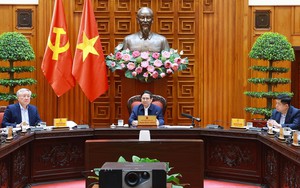 Xử lý dự án tồn đọng: Chấp nhận "mất học phí" - Ảnh 3.