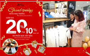 LOTTE MART cùng HAGL đưa nông sản xanh đến người tiêu dùng - Ảnh 3.