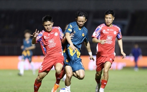 C&oacute; n&ecirc;n nhập tịch cầu thủ kh&ocirc;ng huyết thống? - Ảnh 6.