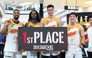 FPT Play phát sóng độc quyền giải NBA trong 3 mùa - Ảnh 4.