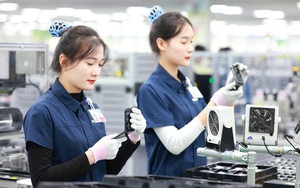 Doanh nghiệp chú trọng phòng vệ thương mại - Ảnh 3.