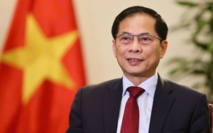 Khoảng 600 đại biểu quốc tế tham dự Hội nghị thượng đỉnh P4G tại Hà Nội