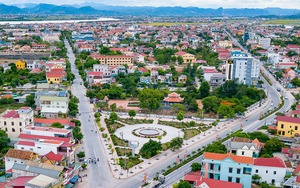 Tổng Bí thư Tô Lâm chủ trì họp về sắp xếp tổ chức 
bộ máy và đơn vị hành chính các cấp- Ảnh 2.