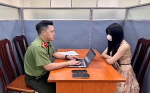 C&acirc;u view: Đừng đ&ugrave;a với ph&aacute;p luật! - Ảnh 4.