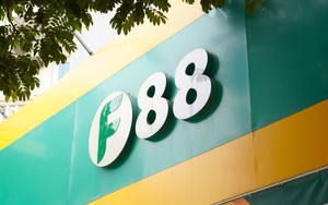 F88 sắp giao dịch cổ phiếu trên sàn Upcom - Ảnh 1.