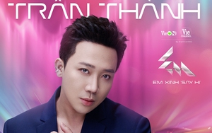 Bích Phương, Miu Lê, Phương Mỹ Chi… tham gia "Em xinh say hi" - Ảnh 2.