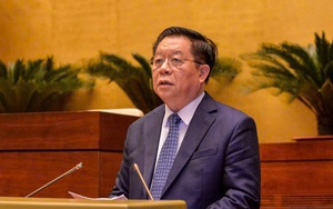 Cơ hội "vẽ lại" bản đồ du lịch Việt Nam - Ảnh 4.
