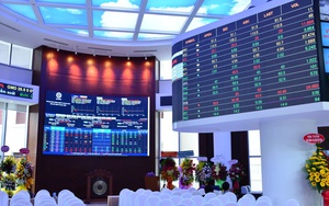Chứng khoán bùng nổ cùng KRX - Ảnh 3.