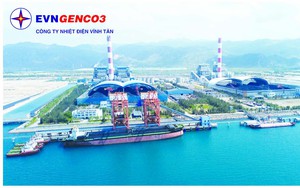 Mùa khô 2026: Nhiệt điện Vĩnh Tân chủ động nhiều phương án - Ảnh 5.