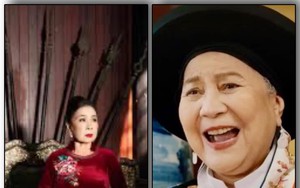 S&acirc;n khấu TP HCM từng bước chuyển m&igrave;nh (*): Tận dụng lợi thế v&agrave; cơ hội bứt ph&aacute; - Ảnh 5.