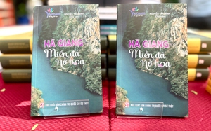Khám phá Brunei qua trang sách du ký- Ảnh 4.