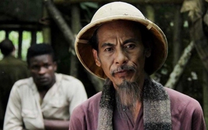 Ph&aacute;t động s&aacute;ng t&aacute;c kịch bản văn học hướng đến c&aacute;c ng&agrave;y lễ lớn  - Ảnh 2.