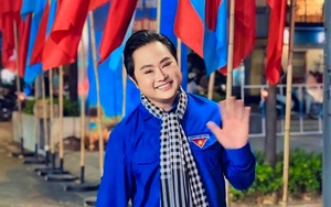 Nh&oacute;m h&aacute;t TDB V&Agrave; WHITE HEART: Từ hạt đắng đến giai điệu ngọt ng&agrave;o - Ảnh 11.