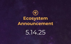 Pi Network giờ ra sao? - Ảnh 2.