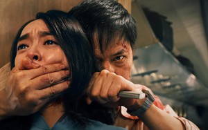 "Thám tử Kiên" cán mốc 200 tỉ đồng - Ảnh 3.