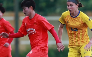 Việt Nam làm chủ nhà ASEAN Women's Cup- Ảnh 2.