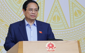 Dược sĩ làm 100 tấn thực phẩm chức năng, thiết bị y tế giả bán cả ở hiệu thuốc, bệnh viện- Ảnh 2.