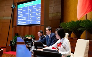 Đề xuất tăng mức xử phạt vi phạm hành chính - Ảnh 3.