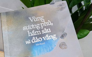 "Đặng Thùy Trâm và cuốn nhật ký thứ ba" - Ảnh 4.