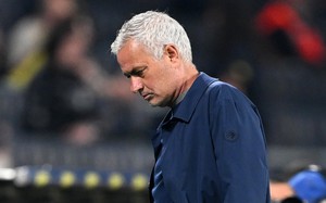 Man United chi 62,5 triệu bảng, sẵn sàng đón tân binh Matheus Cunha - Ảnh 3.