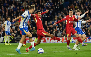 Man United chi 62,5 triệu bảng, sẵn sàng đón tân binh Matheus Cunha - Ảnh 5.